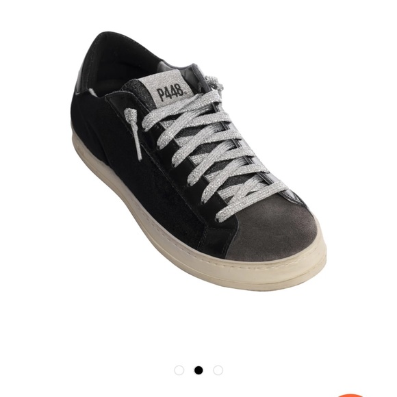 p448 sneakers - Picture 6 of 6